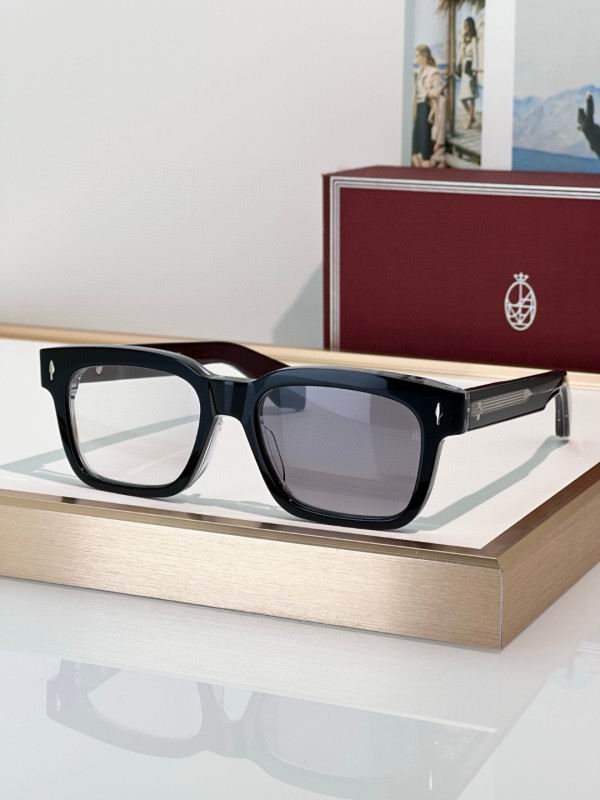 JACQUES MARIE MAGE Glasses 08smh83 (7)