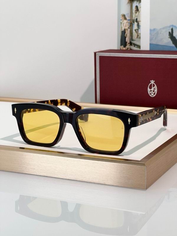 JACQUES MARIE MAGE Glasses 08smh83 (8)