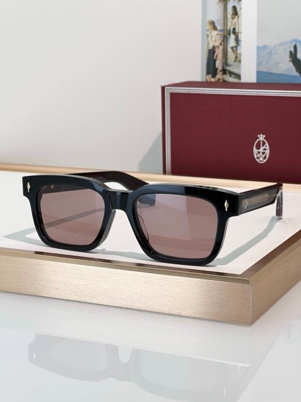 JACQUES MARIE MAGE Glasses 08smh84 (12)