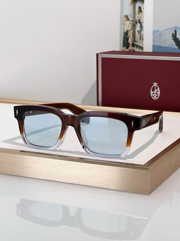 JACQUES MARIE MAGE Glasses 08smh84 (4)