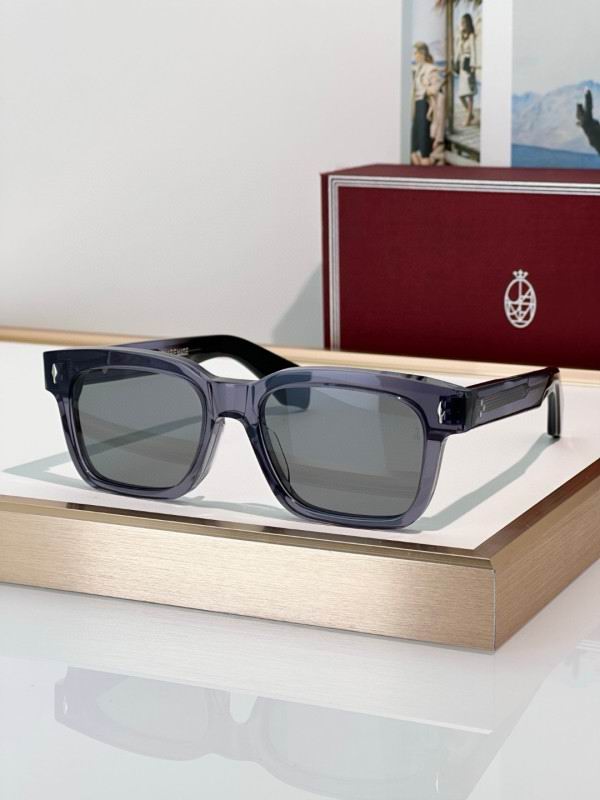 JACQUES MARIE MAGE Glasses 08smh84 (6)