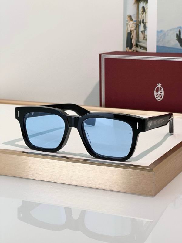 JACQUES MARIE MAGE Glasses 08smh85 (9)