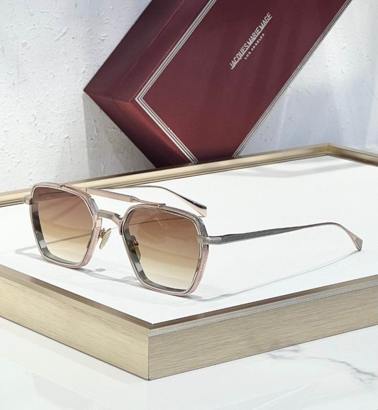 JACQUES MARIE MAGE Glasses 08smh86 (2)