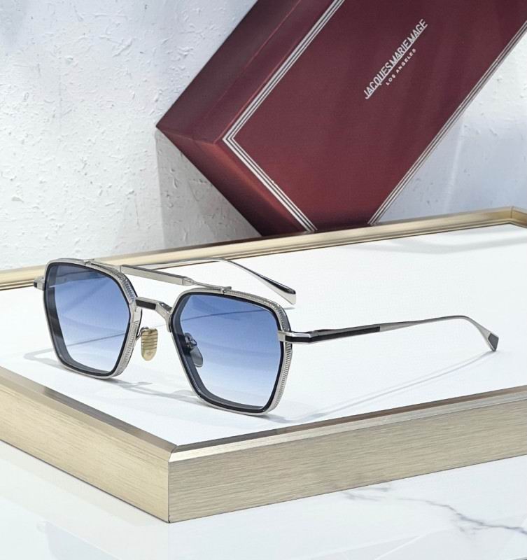 JACQUES MARIE MAGE Glasses 08smh86 (4)