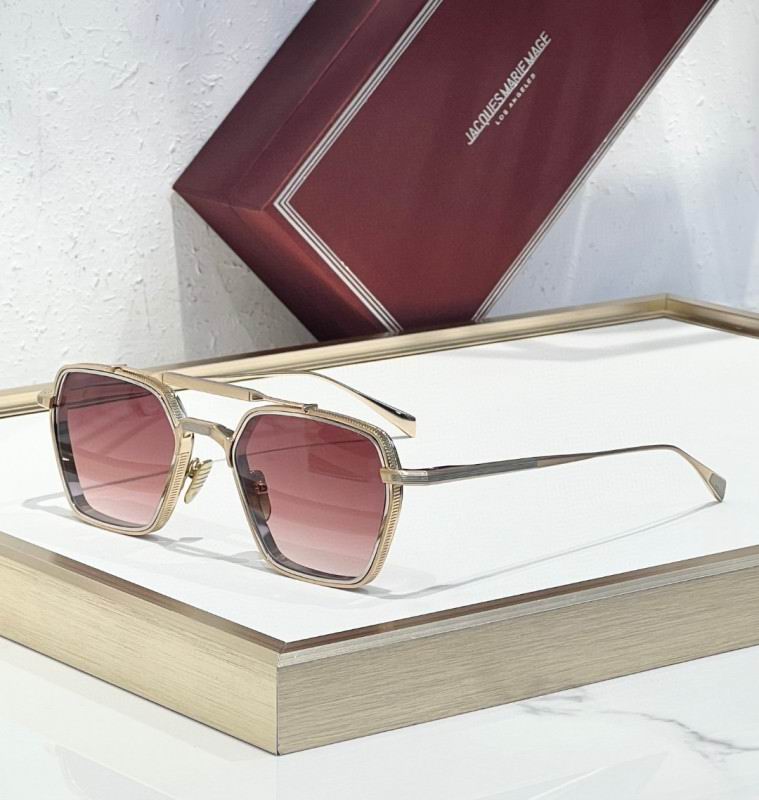 JACQUES MARIE MAGE Glasses 08smh86 (6)