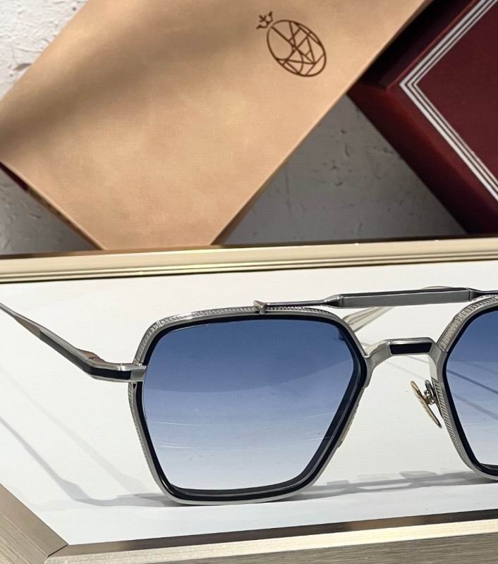 JACQUES MARIE MAGE Glasses 08smh86 (7)