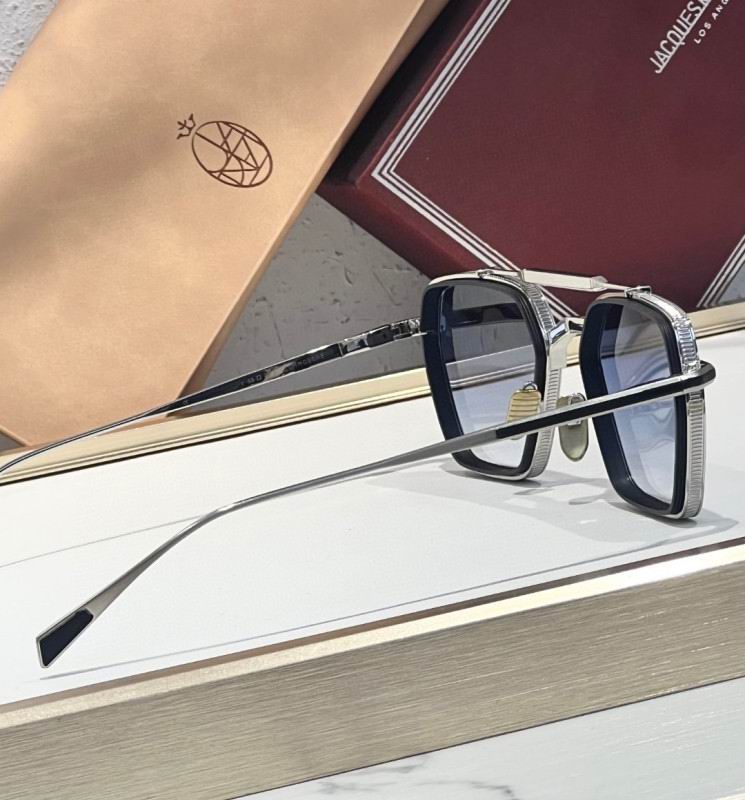 JACQUES MARIE MAGE Glasses 08smh86 (8)