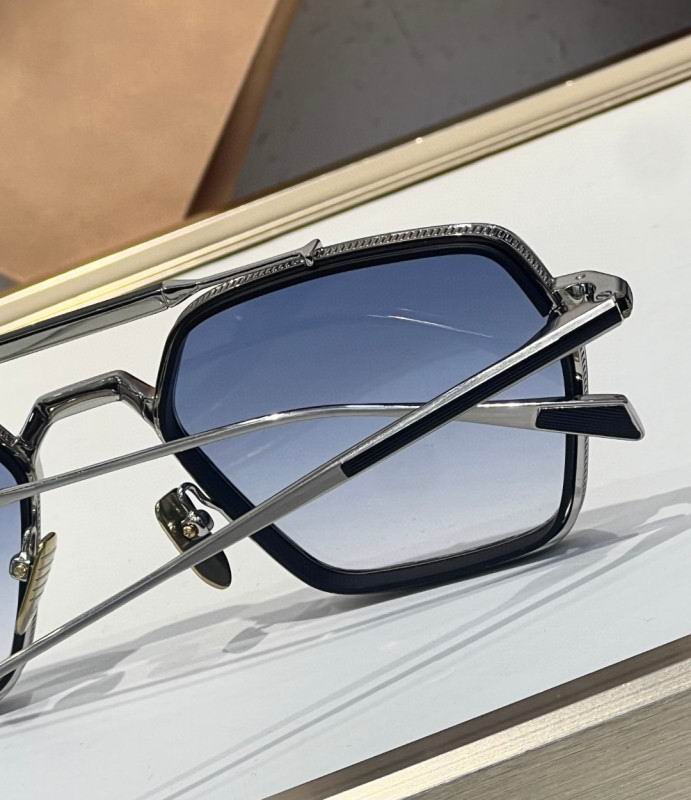 JACQUES MARIE MAGE Glasses 08smh86 (9)