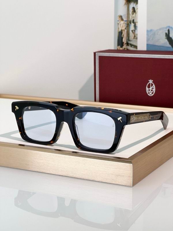 JACQUES MARIE MAGE Glasses 08smh87 (10)