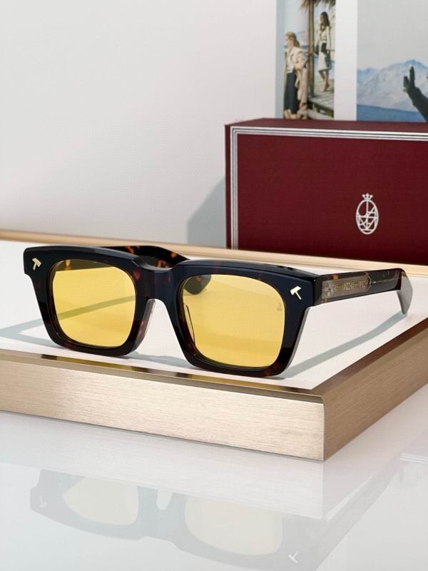 JACQUES MARIE MAGE Glasses 08smh87 (11)