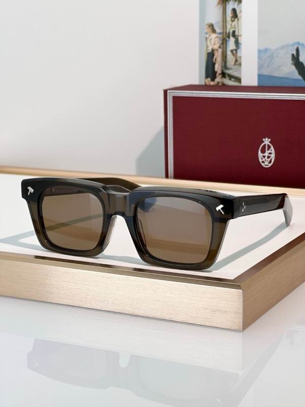 JACQUES MARIE MAGE Glasses 08smh87 (13)