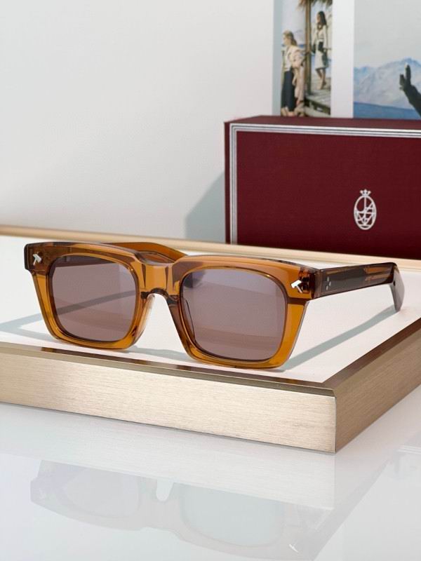 JACQUES MARIE MAGE Glasses 08smh87 (2)