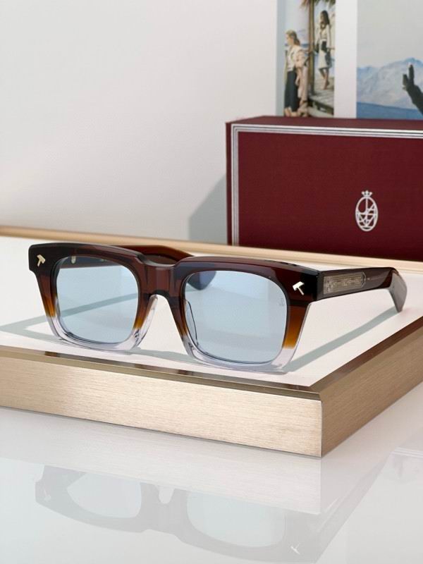 JACQUES MARIE MAGE Glasses 08smh87 (3)