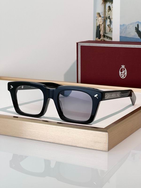 JACQUES MARIE MAGE Glasses 08smh87 (4)