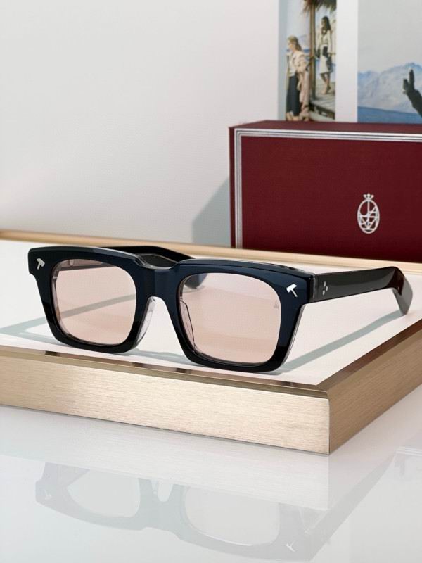 JACQUES MARIE MAGE Glasses 08smh87 (6)