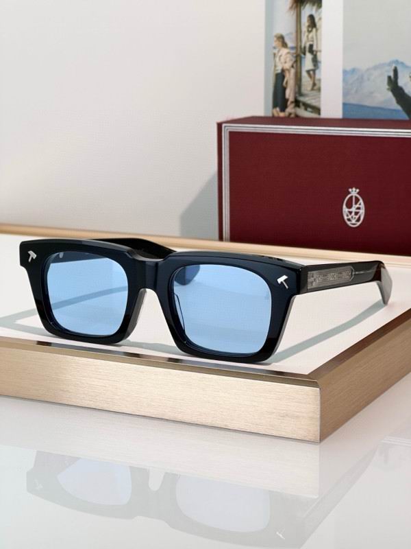 JACQUES MARIE MAGE Glasses 08smh87 (7)