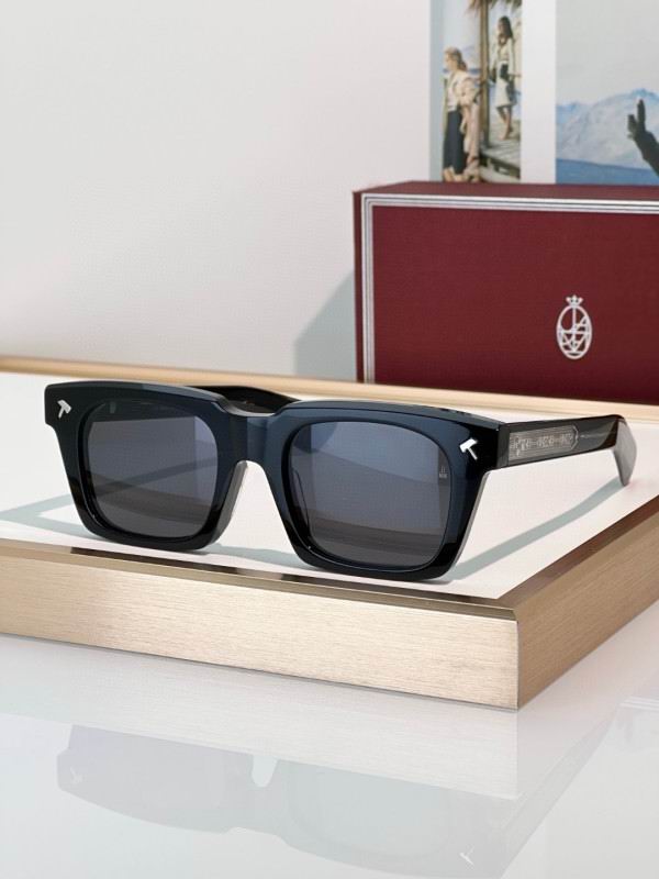 JACQUES MARIE MAGE Glasses 08smh87 (8)