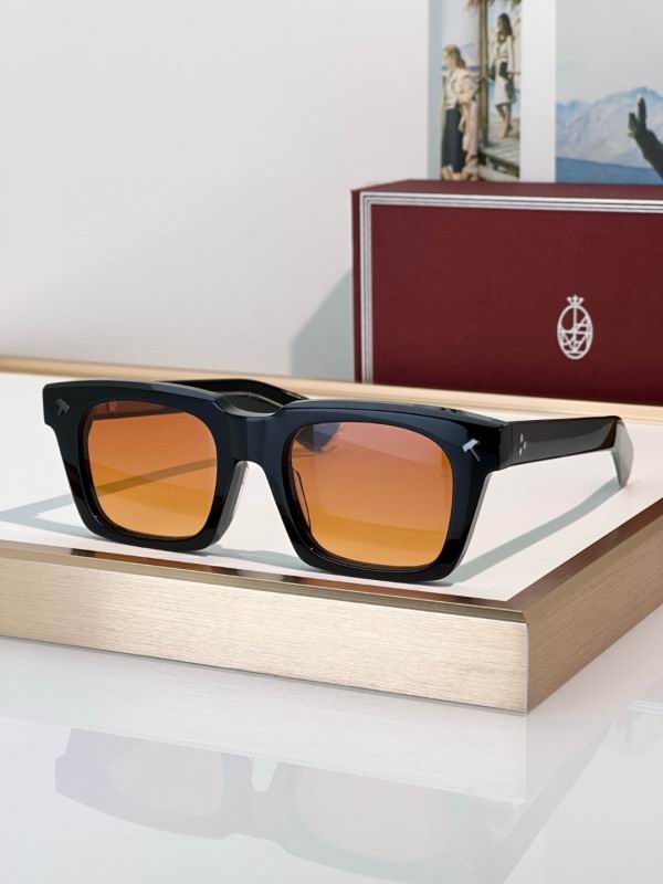 JACQUES MARIE MAGE Glasses 08smh87 (9)