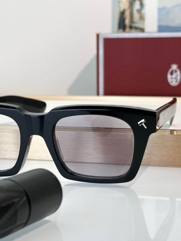 JACQUES MARIE MAGE Glasses 08smh88 (11)