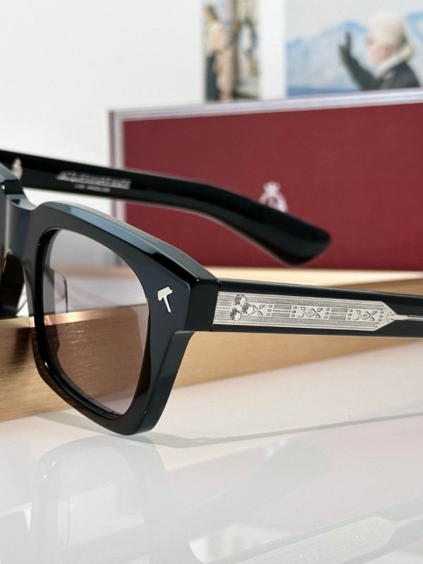 JACQUES MARIE MAGE Glasses 08smh88 (12)