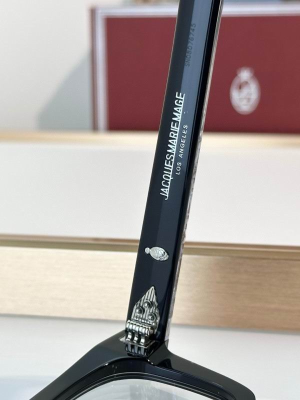 JACQUES MARIE MAGE Glasses 08smh88 (13)