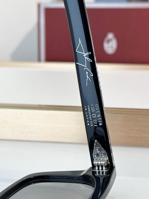 JACQUES MARIE MAGE Glasses 08smh88 (14)