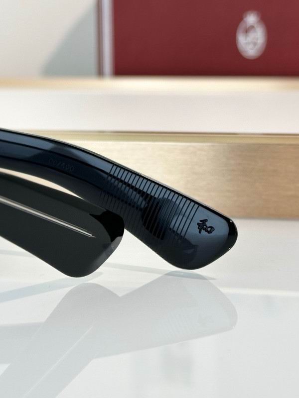 JACQUES MARIE MAGE Glasses 08smh88 (15)