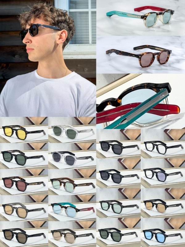 JACQUES MARIE MAGE Glasses 08smh88 (16)