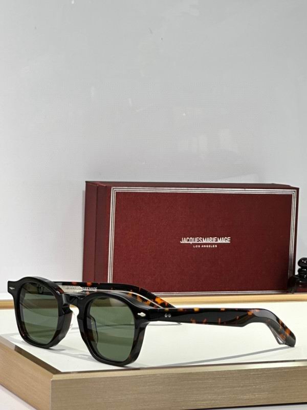 JACQUES MARIE MAGE Glasses 08smh88 (2)