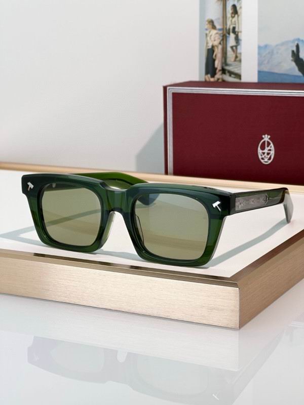 JACQUES MARIE MAGE Glasses 08smh88 (7)