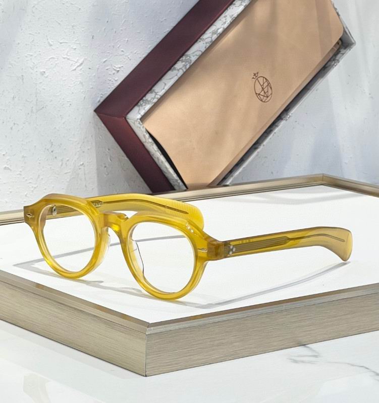 JACQUES MARIE MAGE Glasses 08smh90 (1)