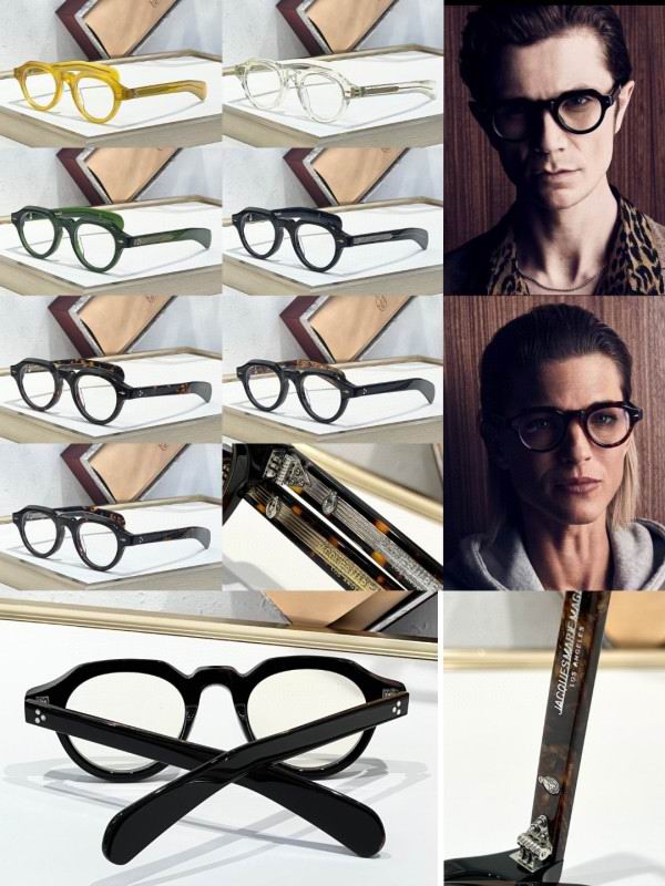 JACQUES MARIE MAGE Glasses 08smh90 (10)