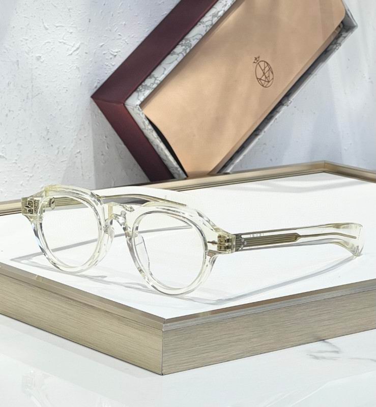 JACQUES MARIE MAGE Glasses 08smh90 (4)