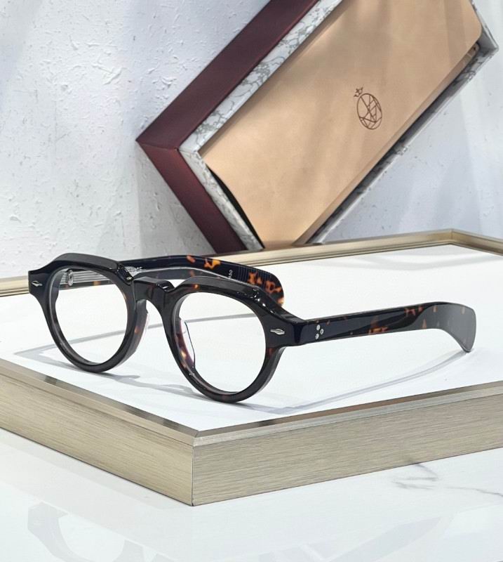 JACQUES MARIE MAGE Glasses 08smh90 (7)