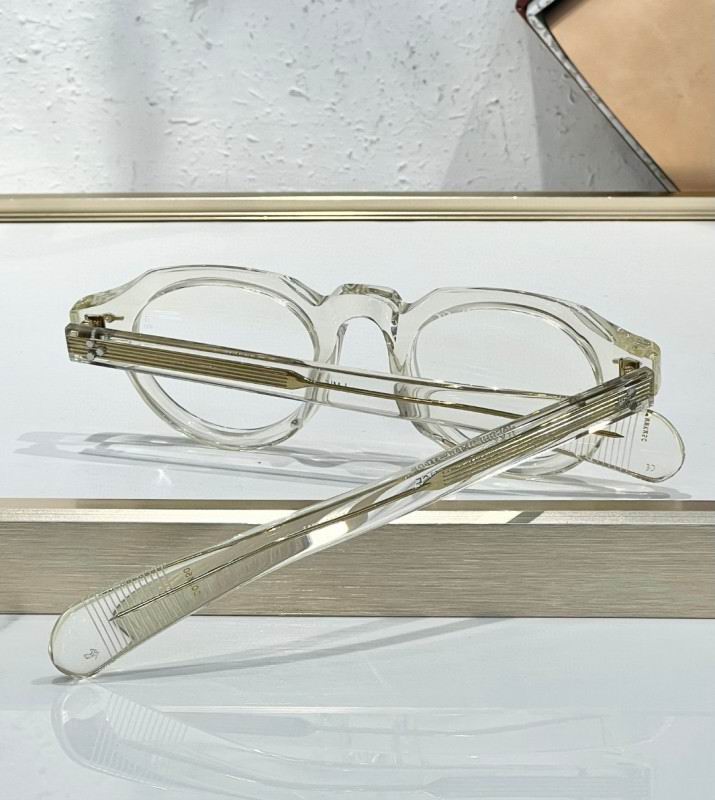 JACQUES MARIE MAGE Glasses 08smh90 (9)