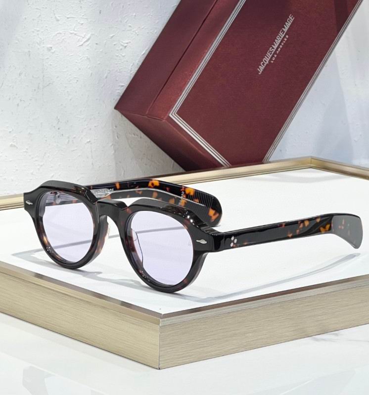 JACQUES MARIE MAGE Glasses 08smh91 (4)