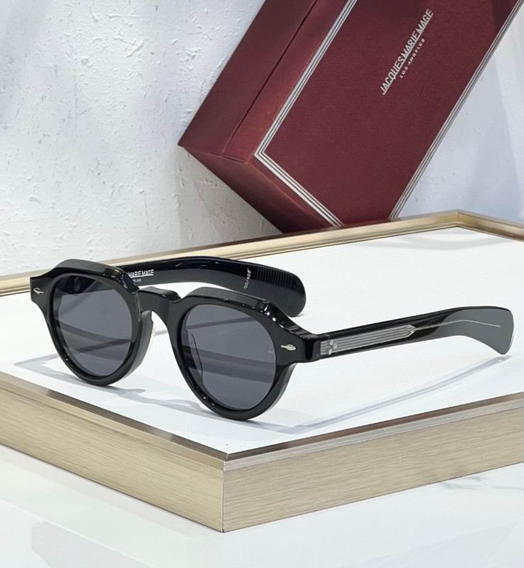 JACQUES MARIE MAGE Glasses 08smh91 (7)