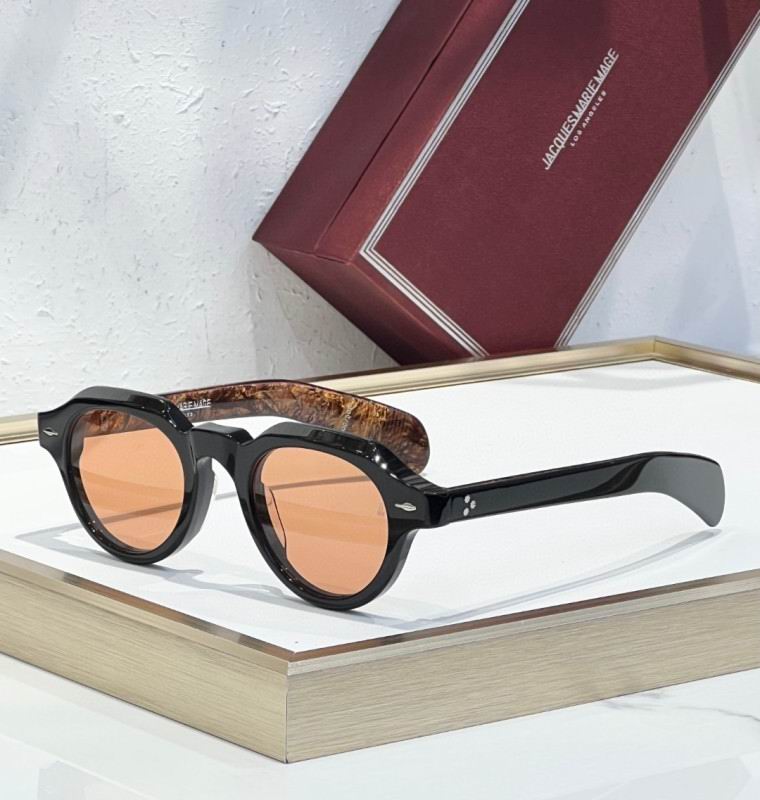 JACQUES MARIE MAGE Glasses 08smh91 (8)