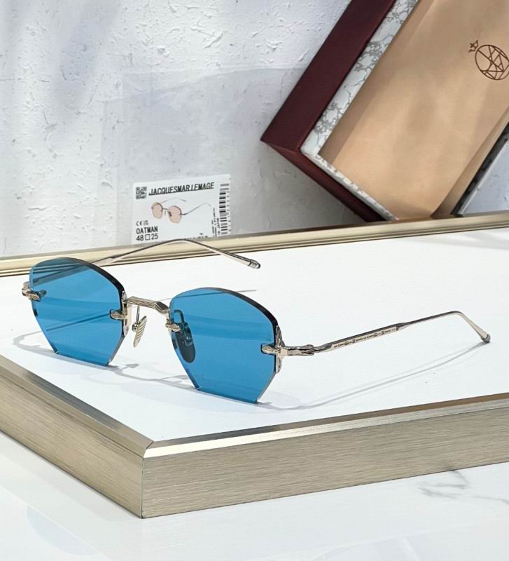 JACQUES MARIE MAGE Glasses 08smh92 (4)