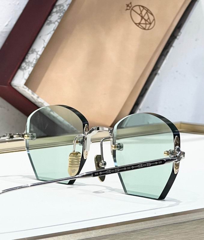 JACQUES MARIE MAGE Glasses 08smh92 (9)