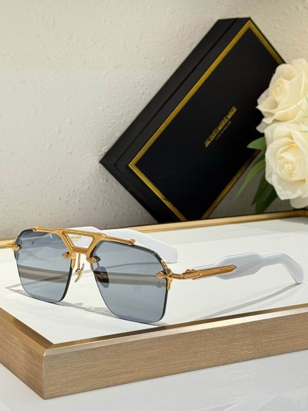 JACQUES MARIE MAGE Glasses 08smh93 (4)