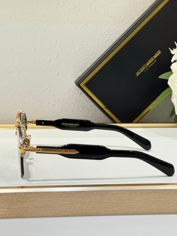 JACQUES MARIE MAGE Glasses 08smh93 (7)