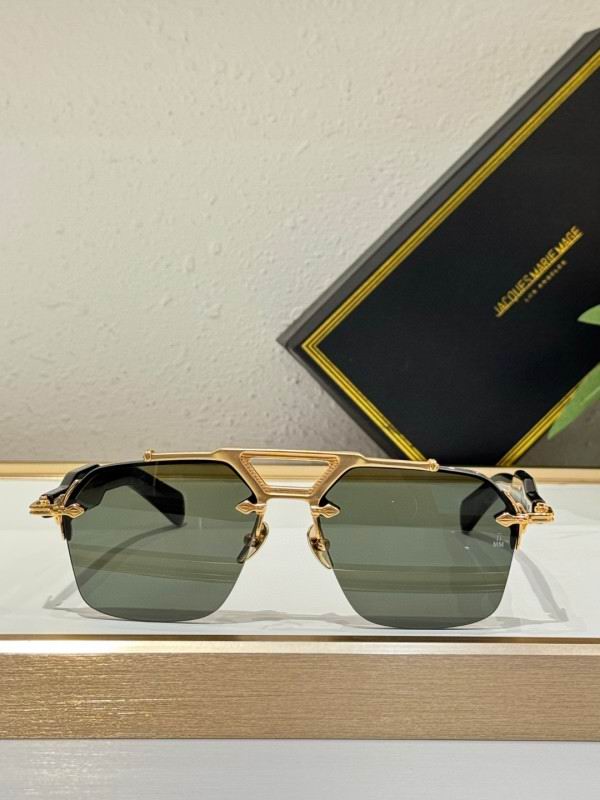 JACQUES MARIE MAGE Glasses 08smh93 (8)