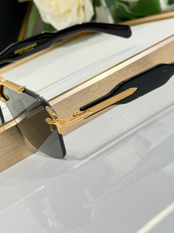 JACQUES MARIE MAGE Glasses 08smh93 (9)