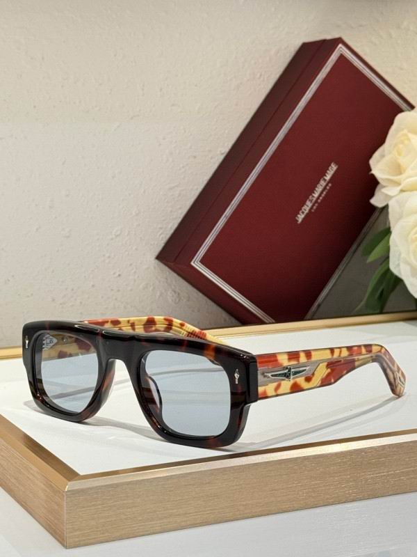 JACQUES MARIE MAGE Glasses 08smh94 (4)