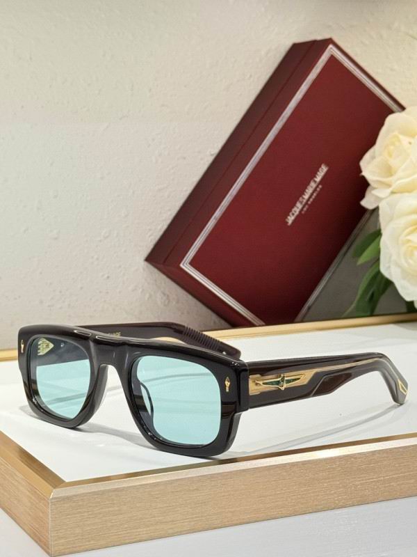 JACQUES MARIE MAGE Glasses 08smh94 (7)