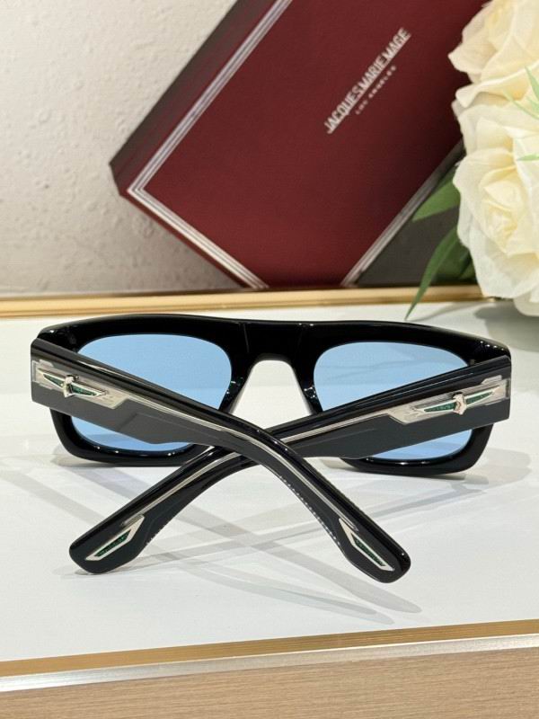 JACQUES MARIE MAGE Glasses 08smh94 (8)