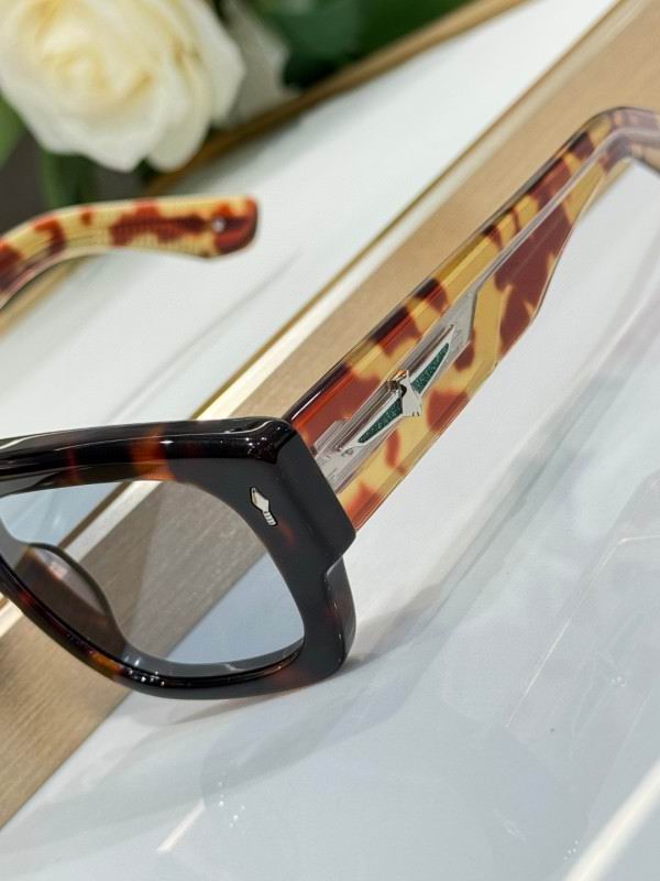 JACQUES MARIE MAGE Glasses 08smh94 (9)