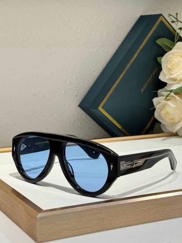 JACQUES MARIE MAGE Glasses 08smh95 (3)