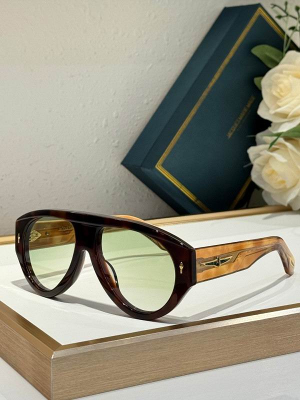 JACQUES MARIE MAGE Glasses 08smh95 (4)